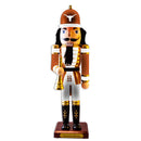 2015 14 Inch Nutcracker | Texas at Austin, University
COL, Holiday_category_All, OldProduct, TEX, Texas Longhorns
The Memory Company