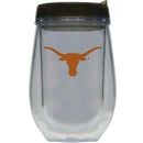 Beverage To Go Tumbler | Texas at Austin, University
COL, OldProduct, TEX, Texas Longhorns
The Memory Company