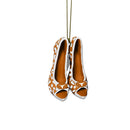 Shoe Ornament | Texas at Austin, University
COL, OldProduct, TEX, Texas Longhorns
The Memory Company
