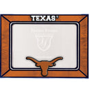 Art Glass Frame | Texas at Austin, University
COL, CurrentProduct, Home&Office_category_All, TEX, Texas Longhorns
The Memory Company