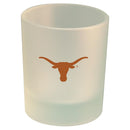 Rocks Glass | Texas at Austin, University
COL, OldProduct, TEX, Texas Longhorns
The Memory Company