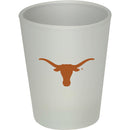 Frosted Souvenir Glass | Texas at Austin, University
COL, OldProduct, TEX, Texas Longhorns
The Memory Company
