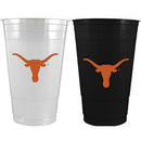 2 Pack Home/Away Plastic Cup | Texas at Austin, University
COL, OldProduct, TEX, Texas Longhorns
The Memory Company