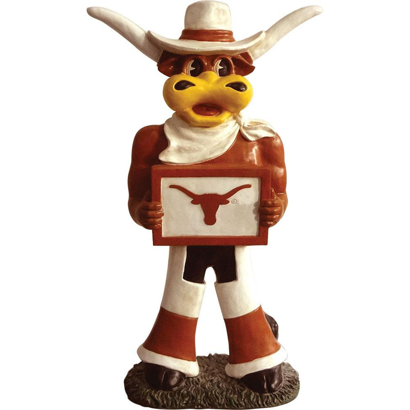 36in Resin Mascot in Color | Texas at Austin, University
COL, OldProduct, TEX, Texas Longhorns
The Memory Company