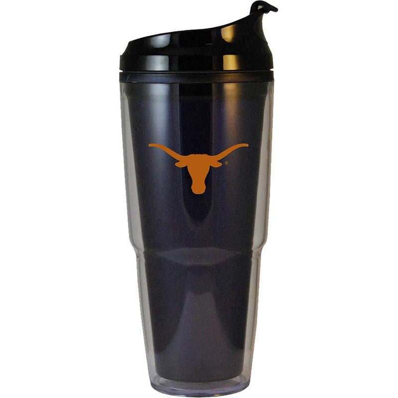 20oz Double Wall Tumbler | Texas at Austin, University
COL, OldProduct, TEX, Texas Longhorns
The Memory Company