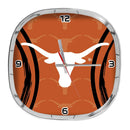 Logo w/Shadow Clock | Texas at Austin, University
COL, OldProduct, TEX, Texas Longhorns
The Memory Company