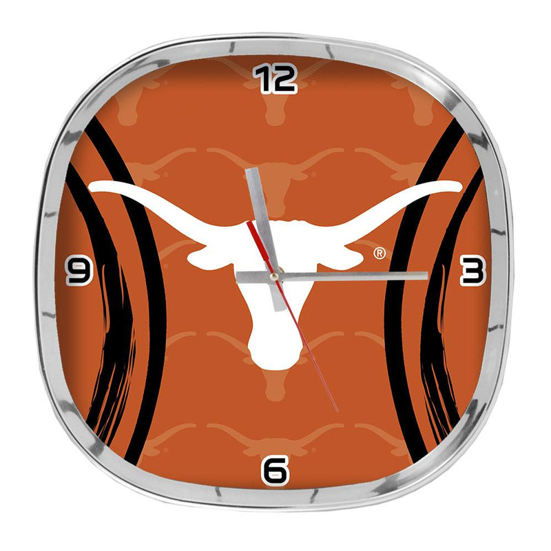 Logo w/Shadow Clock | Texas at Austin, University
COL, OldProduct, TEX, Texas Longhorns
The Memory Company