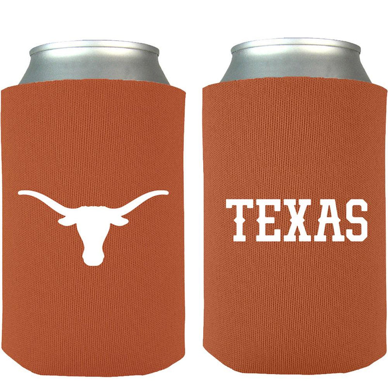 Can Insulator | Texas Longhorns
COL, CurrentProduct, Drinkware_category_All, TEX, Texas Longhorns
The Memory Company
