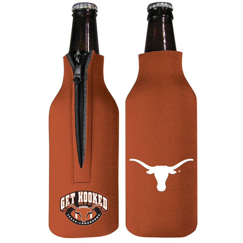 Bottle Insulator | Texas at Austin, University
COL, CurrentProduct, Drinkware_category_All, TEX, Texas Longhorns
The Memory Company