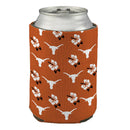 Tropical Insulator | Texas at Austin, University
COL, CurrentProduct, Drinkware_category_All, TEX, Texas Longhorns
The Memory Company