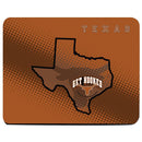 Mousepad | Texas at Austin, University
COL, CurrentProduct, Drinkware_category_All, TEX, Texas Longhorns
The Memory Company