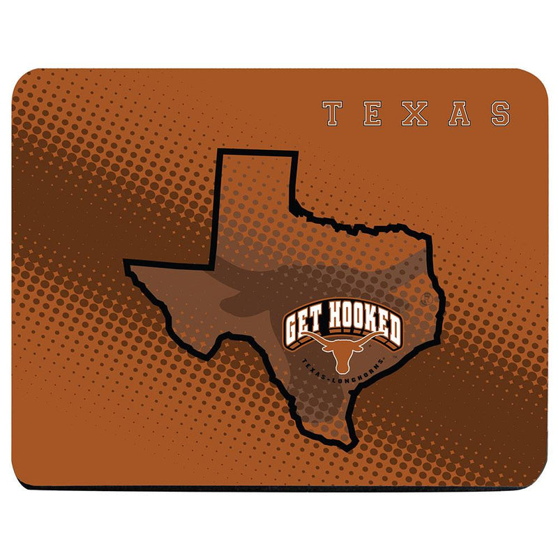 Mousepad | Texas at Austin, University
COL, CurrentProduct, Drinkware_category_All, TEX, Texas Longhorns
The Memory Company
