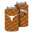 CAN INSLTR SPIRIT | Texas at Austin, University
COL, OldProduct, TEX, Texas Longhorns
The Memory Company