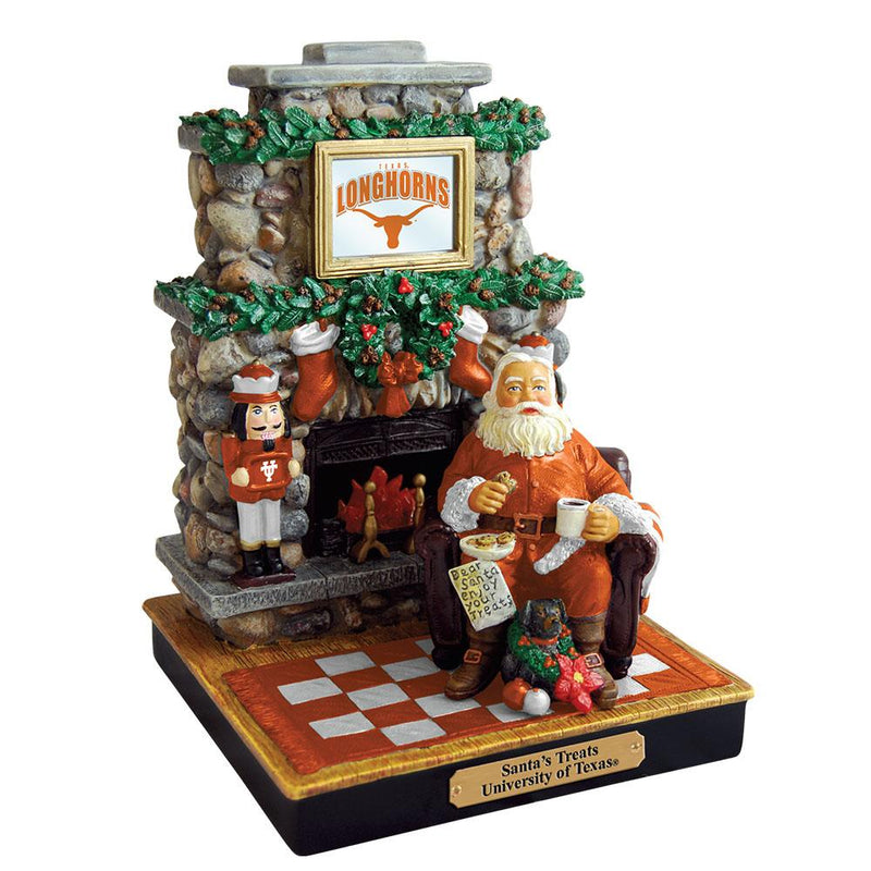 Santa's Treats | Texas at Austin, University
COL, Holiday_category_All, OldProduct, TEX, Texas Longhorns
The Memory Company