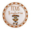 Tailgate Plate | Texas at Austin, University
COL, OldProduct, TEX, Texas Longhorns
The Memory Company
