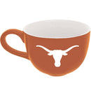 15OZ SOUP LATTE MUG | Texas at Austin, University
COL, CurrentProduct, Drinkware_category_All, TEX, Texas Longhorns
The Memory Company