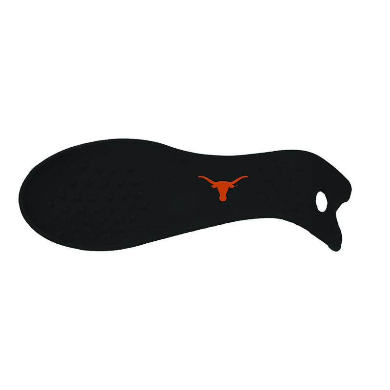 Spoon Rest | Texas at Austin, University
COL, CurrentProduct, Holiday_category_All, Home&Office_category_All, Home&Office_category_Kitchen, TEX, Texas Longhorns
The Memory Company