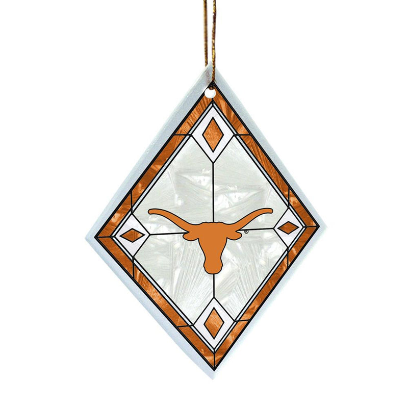Art Glass Ornament | Texas at Austin, University
COL, CurrentProduct, Holiday_category_All, Holiday_category_Ornaments, TEX, Texas Longhorns
The Memory Company