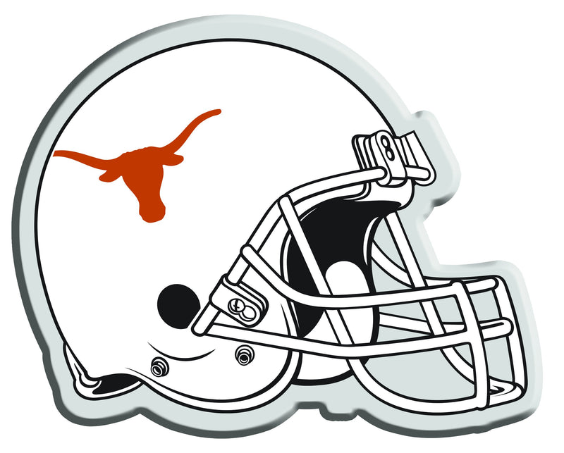 LED Helmet Lamp | Texas at Austin, University
COL, CurrentProduct, Home&Office_category_All, Home&Office_category_Lighting, TEX, Texas Longhorns
The Memory Company