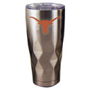 22oz Diamond Stainless Steel Tumbler | Texas Longhorns
COL, CurrentProduct, Drinkware_category_All, TEX, Texas Longhorns
The Memory Company