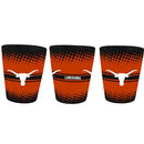 Full Wrap Collection Glass | Texas at Austin, University
COL, CurrentProduct, Drinkware_category_All, TEX, Texas Longhorns
The Memory Company