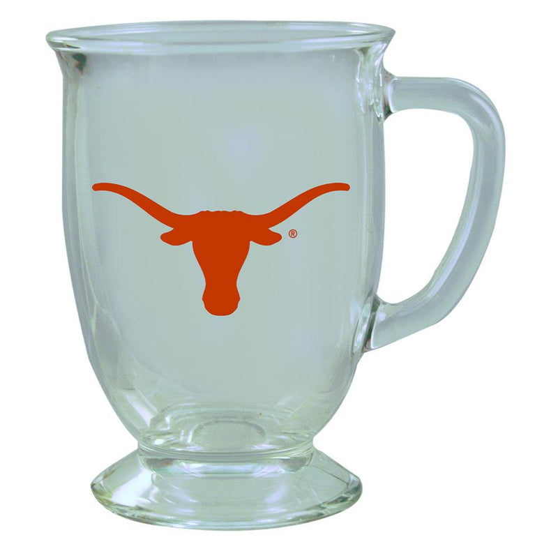 16oz Kona Mug | Texas at Austin, University
COL, OldProduct, TEX, Texas Longhorns
The Memory Company