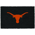Full Color Door Mat | Texas at Austin, University
COL, CurrentProduct, Home&Office_category_All, TEX, Texas Longhorns
The Memory Company