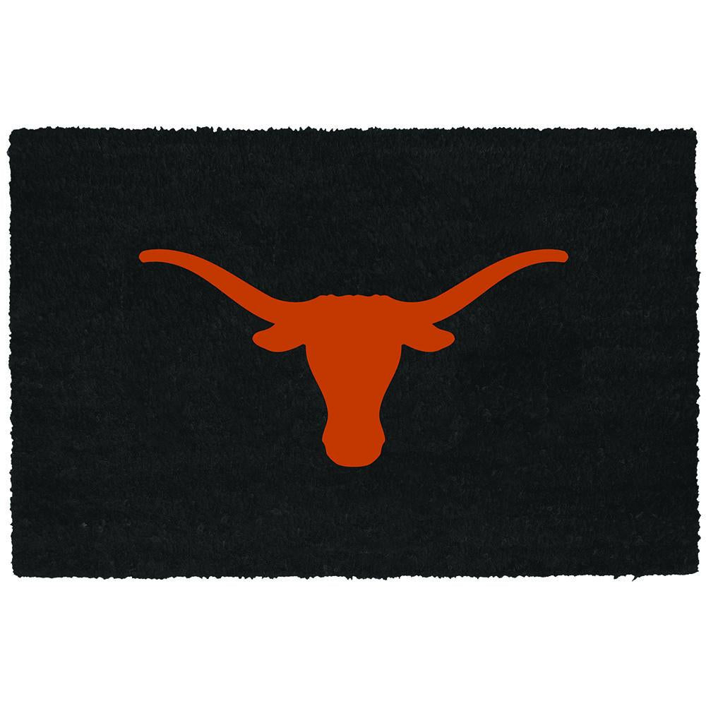 Full Color Door Mat | Texas at Austin, University
COL, CurrentProduct, Home&Office_category_All, TEX, Texas Longhorns
The Memory Company