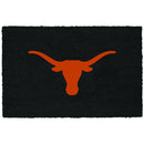 Full Color Door Mat | Texas at Austin, University
COL, CurrentProduct, Home&Office_category_All, TEX, Texas Longhorns
The Memory Company