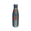 26oz Stainless Steel Water Bottle | Texas at Austin, University
COL, OldProduct, TEX, Texas Longhorns
The Memory Company