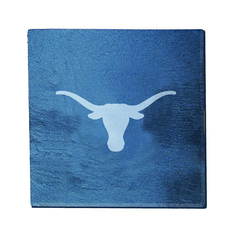 Slate Coasters | Texas at Austin, University
COL, CurrentProduct, Home&Office_category_All, TEX, Texas Longhorns
The Memory Company