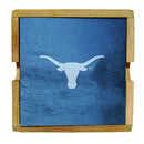 Slate Square Coaster Set | Texas at Austin, University
COL, CurrentProduct, Home&Office_category_All, TEX, Texas Longhorns
The Memory Company
