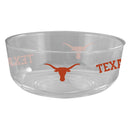 Glass Serving Bowl | Texas at Austin, University
COL, CurrentProduct, Home&Office_category_All, Home&Office_category_Kitchen, TEX, Texas Longhorns
The Memory Company