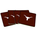 Paperboard Coaster Set | Texas at Austin, University
COL, OldProduct, TEX, Texas Longhorns
The Memory Company