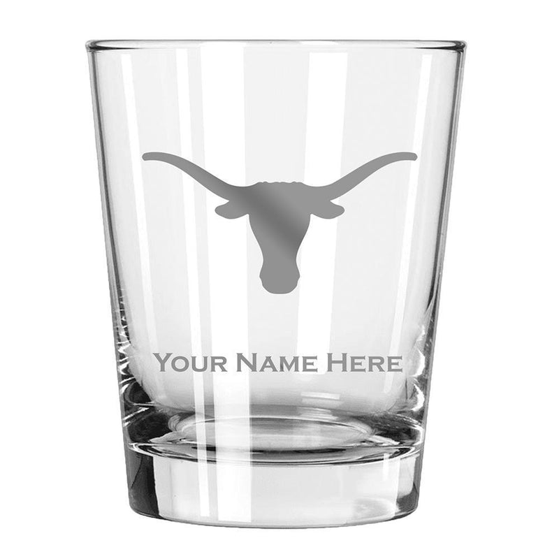 15oz Personalized Double Old-Fashioned Glass | Texas at Austin, University
COL, College, CurrentProduct, Custom Drinkware, Drinkware_category_All, Gift Ideas, Personalization, Personalized_Personalized, TEX, Texas, Texas Longhorns
The Memory Company