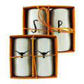 Artisan Salt and Pepper Shaker | Texas at Austin, University
COL, CurrentProduct, Home&Office_category_All, Home&Office_category_Kitchen, TEX, Texas Longhorns
The Memory Company