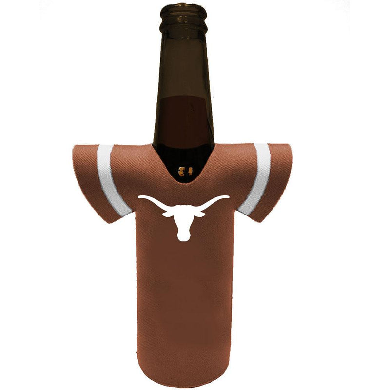 Bottle Jersey Insulator | Texas at Austin, University
COL, CurrentProduct, Drinkware_category_All, TEX, Texas Longhorns
The Memory Company