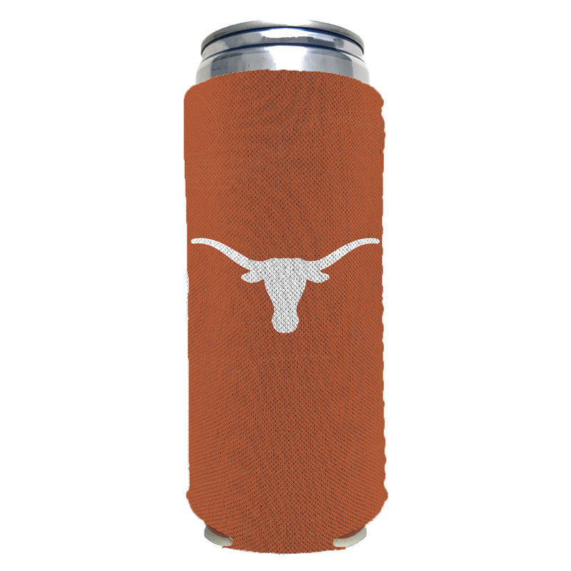 Slim Can Insulator | Texas Longhorns
COL, CurrentProduct, Drinkware_category_All, TEX, Texas Longhorns
The Memory Company