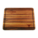 Personalized Acacia Cutting & Serving Board | Texas Longhorns
COL, CurrentProduct, Home&Office_category_All, Home&Office_category_Kitchen, Personalized_Personalized, TEX, Texas Longhorns
The Memory Company