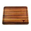 Acacia Cutting & Serving Board | Texas at Austin, University
COL, CurrentProduct, Home&Office_category_All, Home&Office_category_Kitchen, TEX, Texas Longhorns
The Memory Company