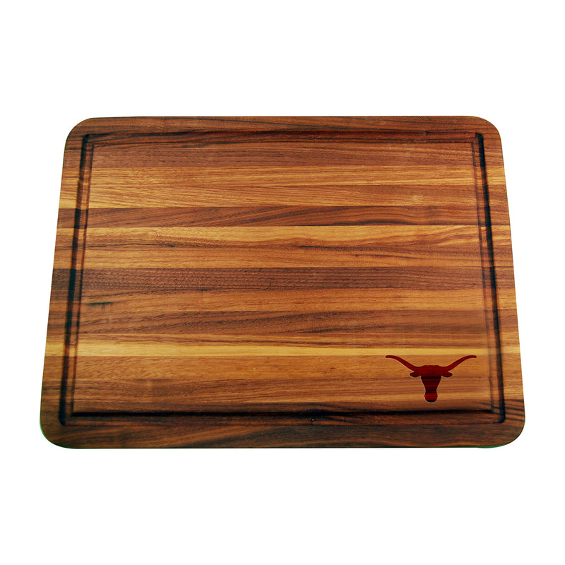 Acacia Cutting & Serving Board | Texas at Austin, University
COL, CurrentProduct, Home&Office_category_All, Home&Office_category_Kitchen, TEX, Texas Longhorns
The Memory Company