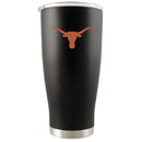 20oz Black Stainless Steel Tumbler | Texas Longhorns
COL, CurrentProduct, Drinkware_category_All, TEX, Texas Longhorns
The Memory Company