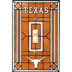 Art Glass Light Switch Cover | Texas at Austin, University
COL, CurrentProduct, Home&Office_category_All, Home&Office_category_Lighting, TEX, Texas Longhorns
The Memory Company