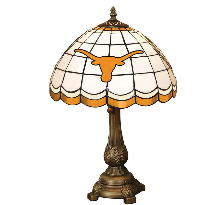 Tiffany Table Lamp | Texas at Austin, University
COL, CurrentProduct, Home&Office_category_All, Home&Office_category_Lighting, TEX, Texas Longhorns
The Memory Company