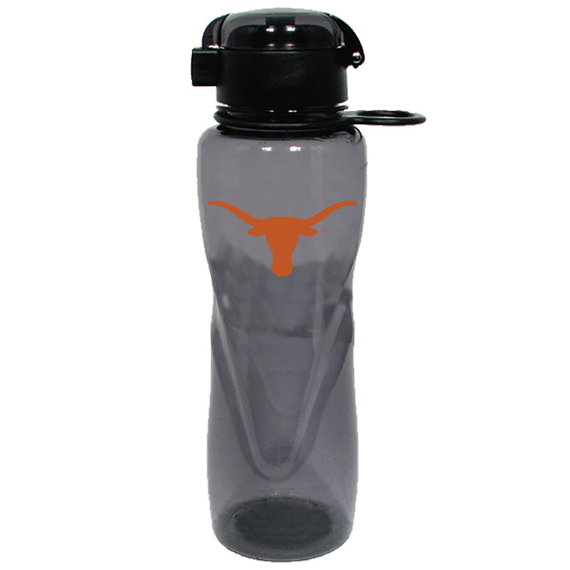 Tritan Sports Bottle | Texas at Austin, University
COL, OldProduct, TEX, Texas Longhorns
The Memory Company