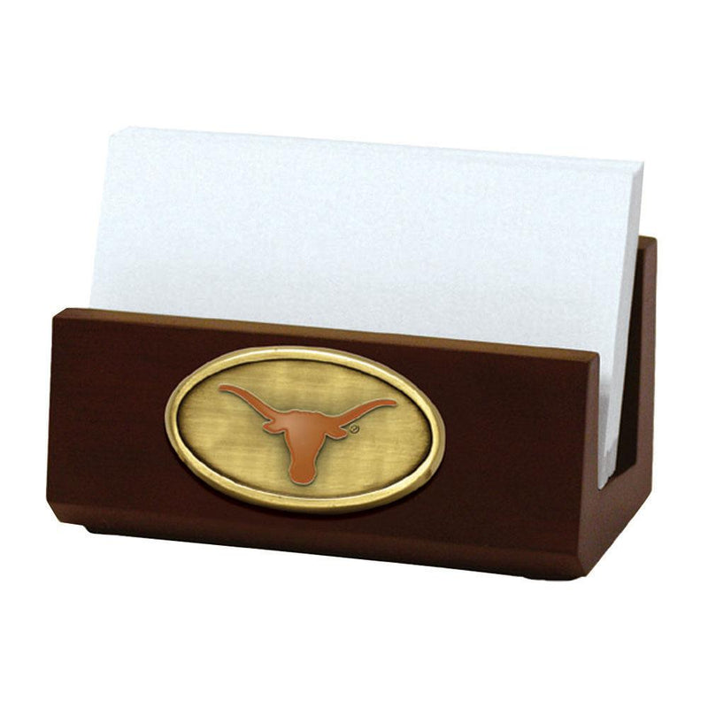 Business Card Holder | Texas at Austin, University
COL, OldProduct, TEX, Texas Longhorns
The Memory Company