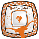 Gameday Chip n' Dip | Texas at Austin, University
COL, OldProduct, TEX, Texas Longhorns
The Memory Company