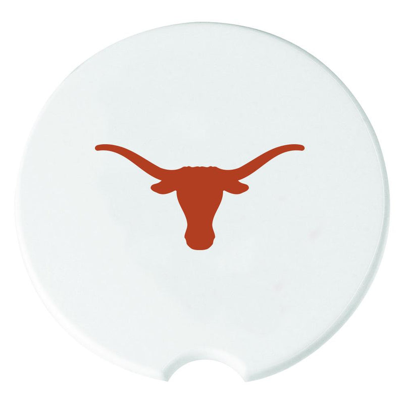 2 Pack Logo Travel Coaster | Texas at Austin, University
Coaster, Coasters, COL, Drink, Drinkware_category_All, OldProduct, TEX, Texas Longhorns
The Memory Company