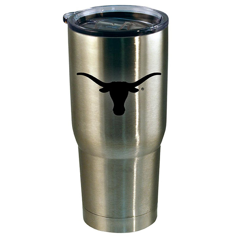 22oz Stainless Steel Tumbler | Texas at Austin, University
COL, Drinkware_category_All, OldProduct, TEX, Texas Longhorns
The Memory Company