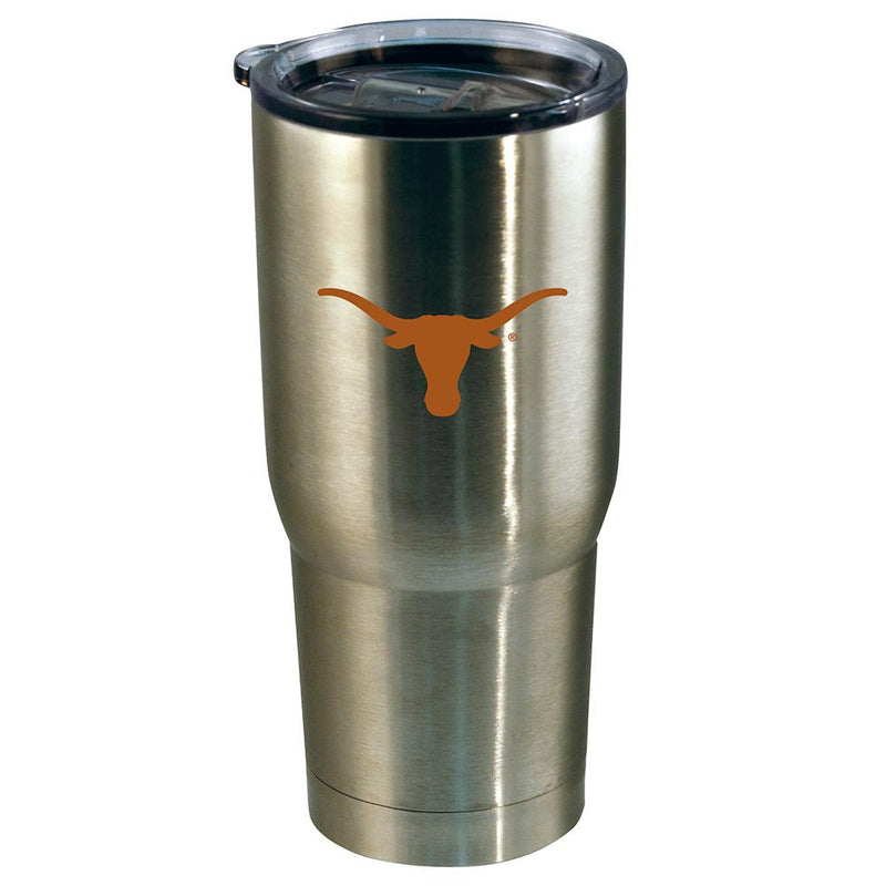 22oz Decal Stainless Steel Tumbler | Texas at Austin, University
COL, Drinkware_category_All, OldProduct, TEX, Texas Longhorns
The Memory Company